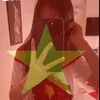 dtayctpmaqqqq