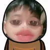 cocaiconcac.hhaha