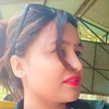 susmita.pokhrel46