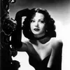 filmgirl