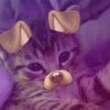 l0nly_helia13