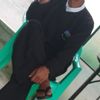 user4519945304671