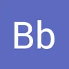 bb.nn068