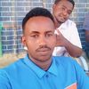 cuuke24