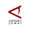 antara_jambi