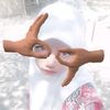 za_raaaa4