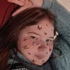sophiemxo.xo