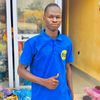 ibrahimsawadog1