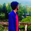 ammad.malik79