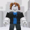 egor22767