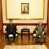 hemad_hanaray