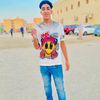 hamo_x92