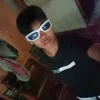 ashly.magbanua0