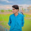 shahbaz.ahamad16