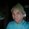 user3017271993553