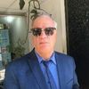 toufik.chergui68