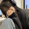 terserah_ara99