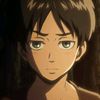 eren.geayer