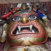 himalituume2