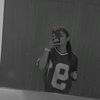 itzz_mee_ruby