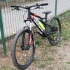 alex_mtb025