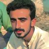 azhar janjiana