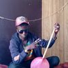 muhammad.lucky74