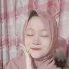 rosma_776