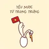 guen_116