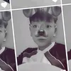 hihee181