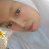 riskahafida123083691
