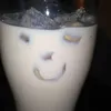 karlbyrne