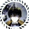 olvido_primigenia