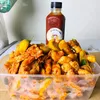 Tạp hoá minh hiêpk