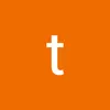 tuyen.yen7