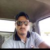 gamaliel.guerra6