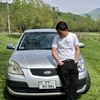 .mammedoff21