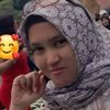 susan.susanti1104