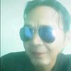 henns_79
