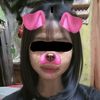 nita03033