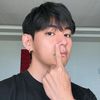 yooncore3
