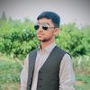 rahimi5696