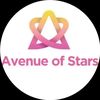 Avenue of Stars