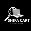SHIFA CART REVIEWS