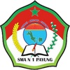 SMAN 1 PAYUNG