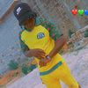el.augustin.kabore