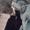 _ayouuucha_18