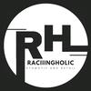 raciiingholic