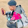 adam.2bxss