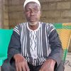 user4967482240765